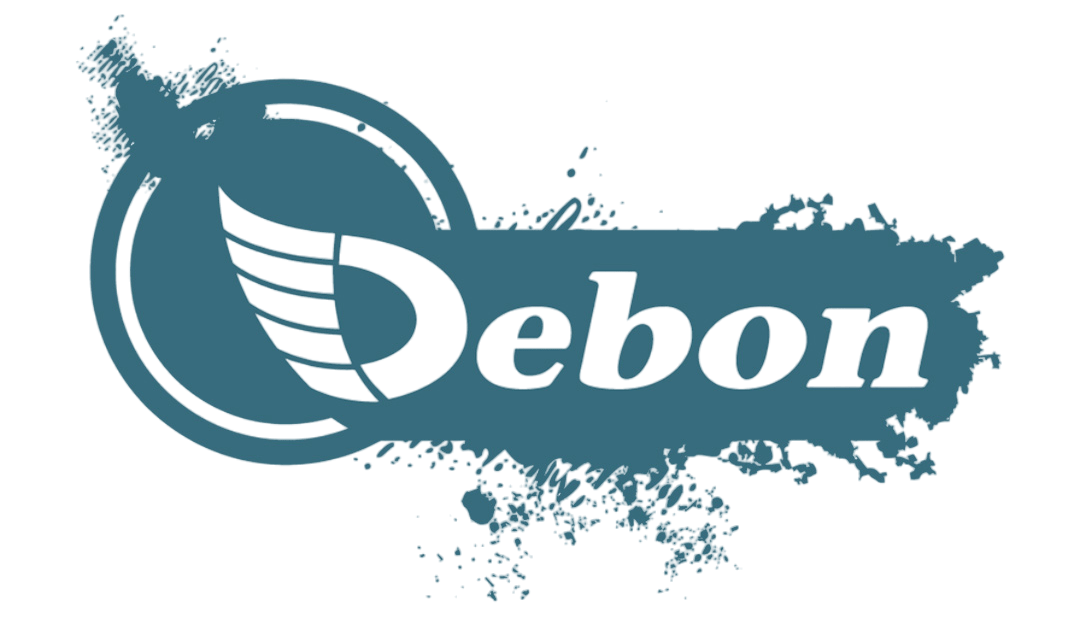 Debon-PhotoRoom