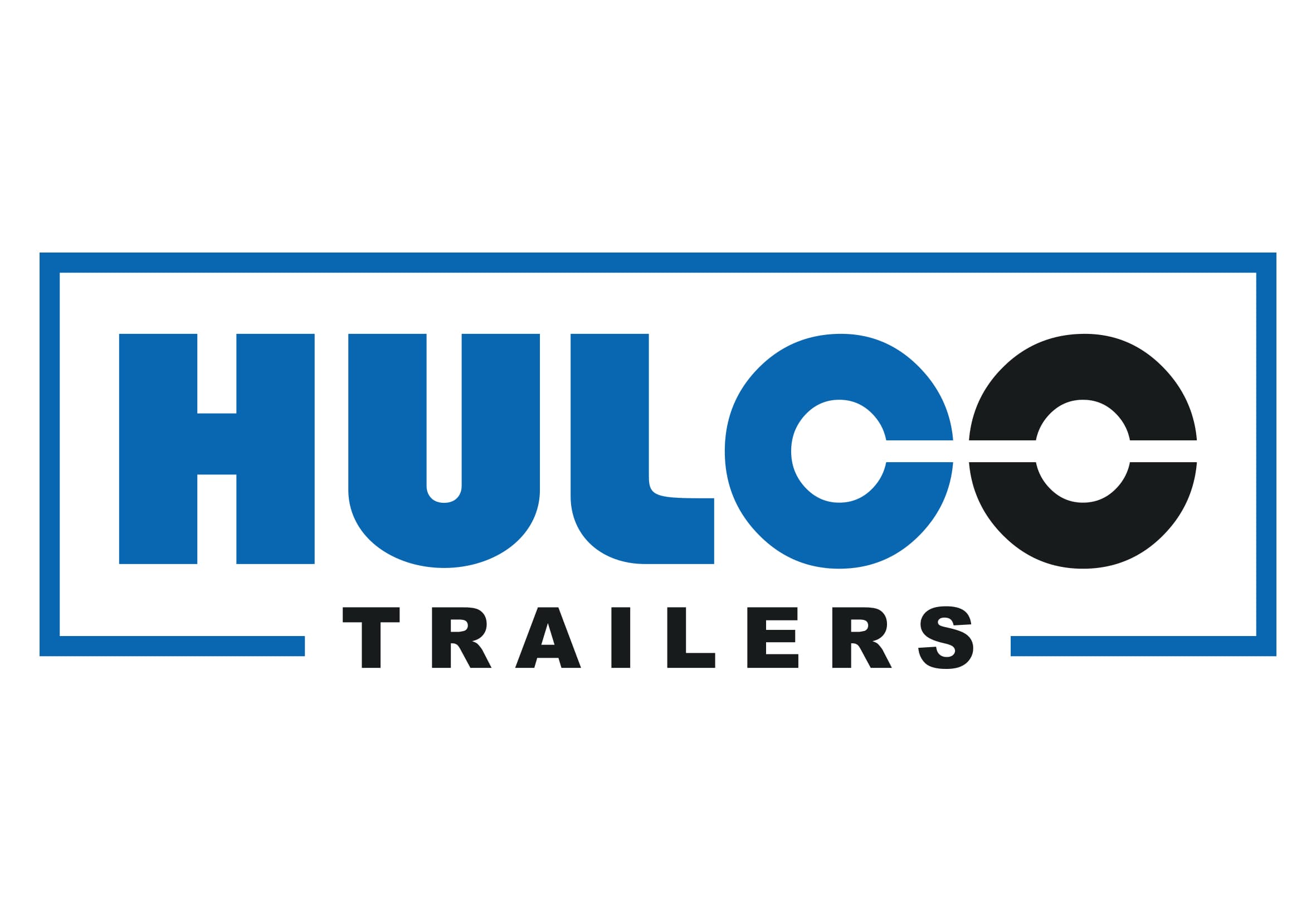 Hulco-logo