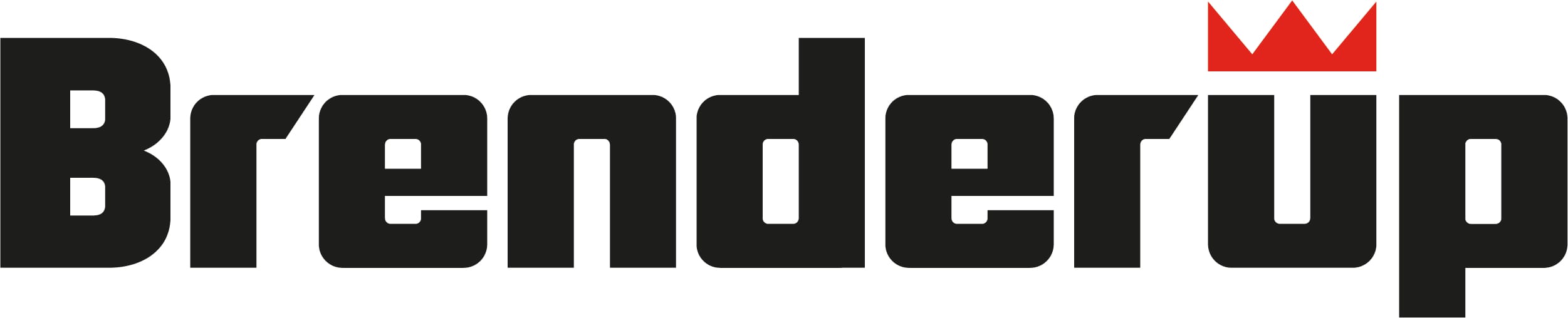 logo_Brenderup-black-red-crown