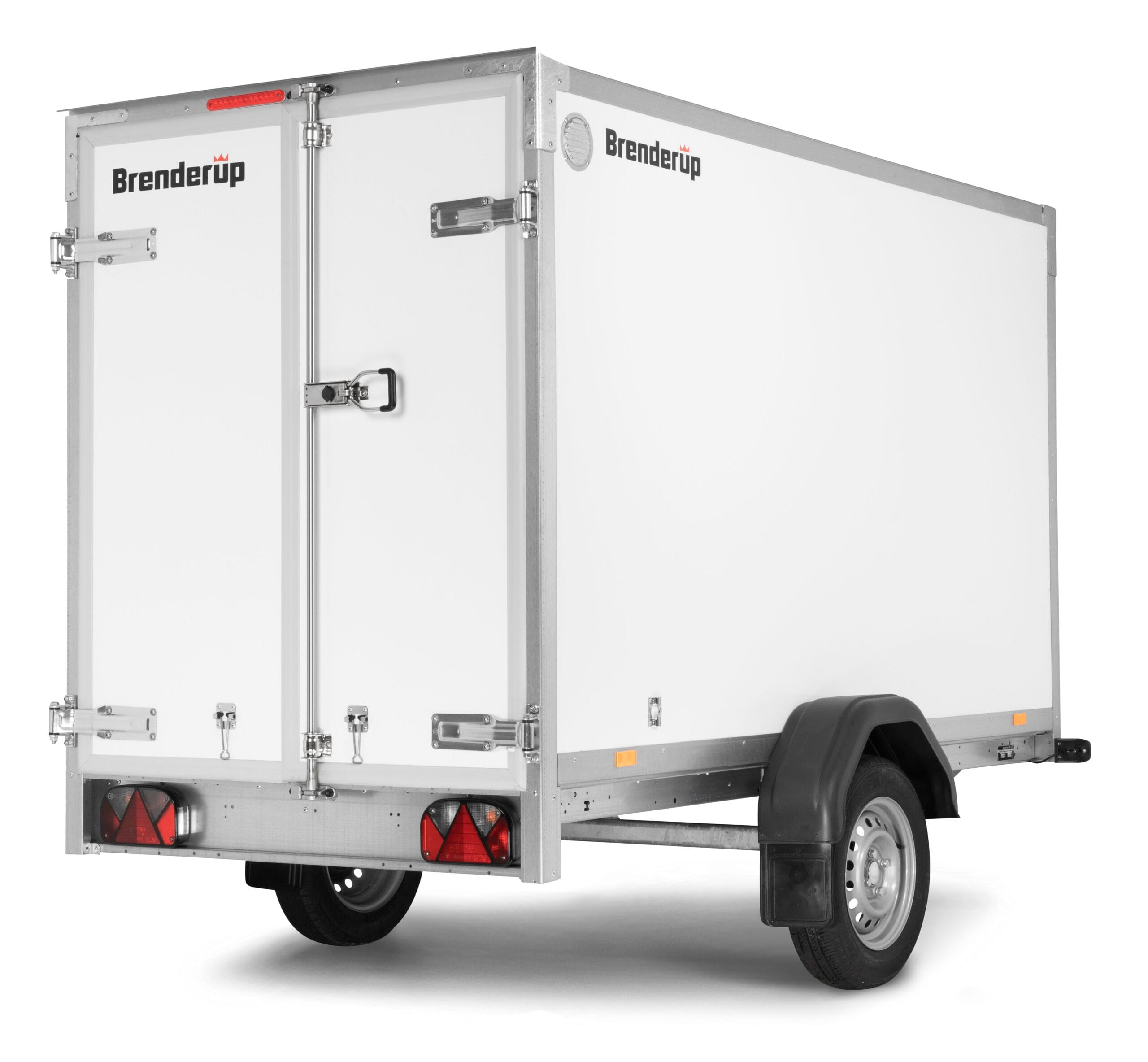 BR_P_PR_CD260UBD750_315143_003