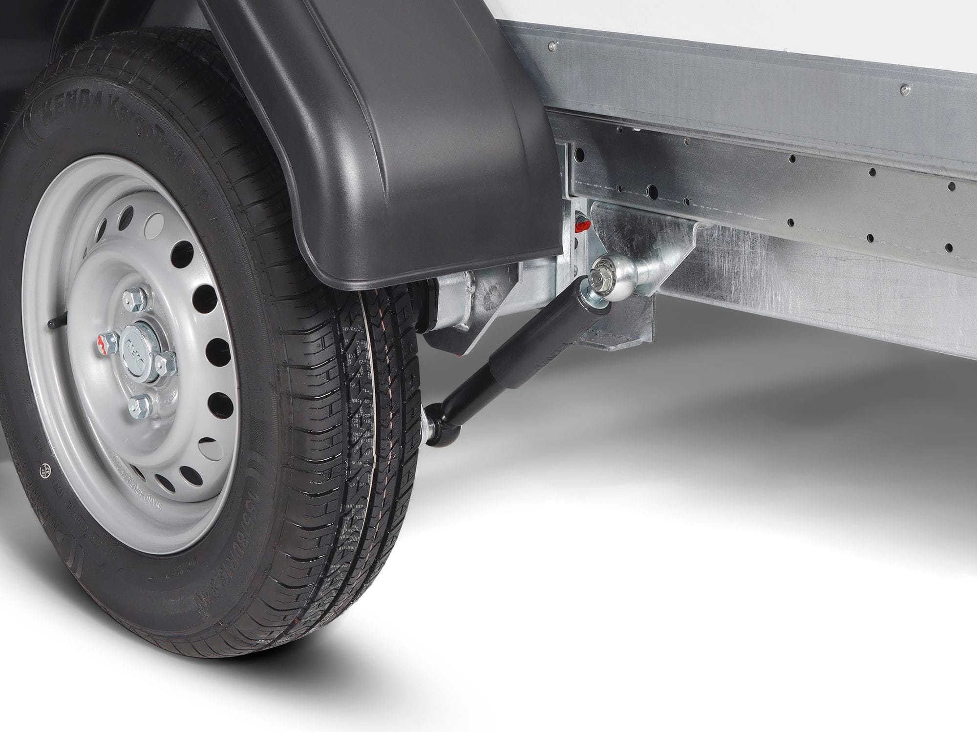 UB_A_PR_CDseries-115494-shockabsorber_6067