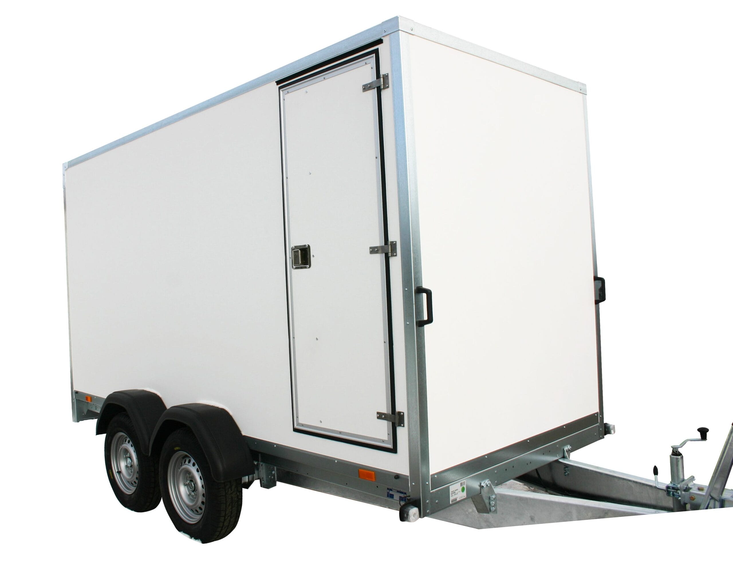 UB_A_PR_Door_7000_001