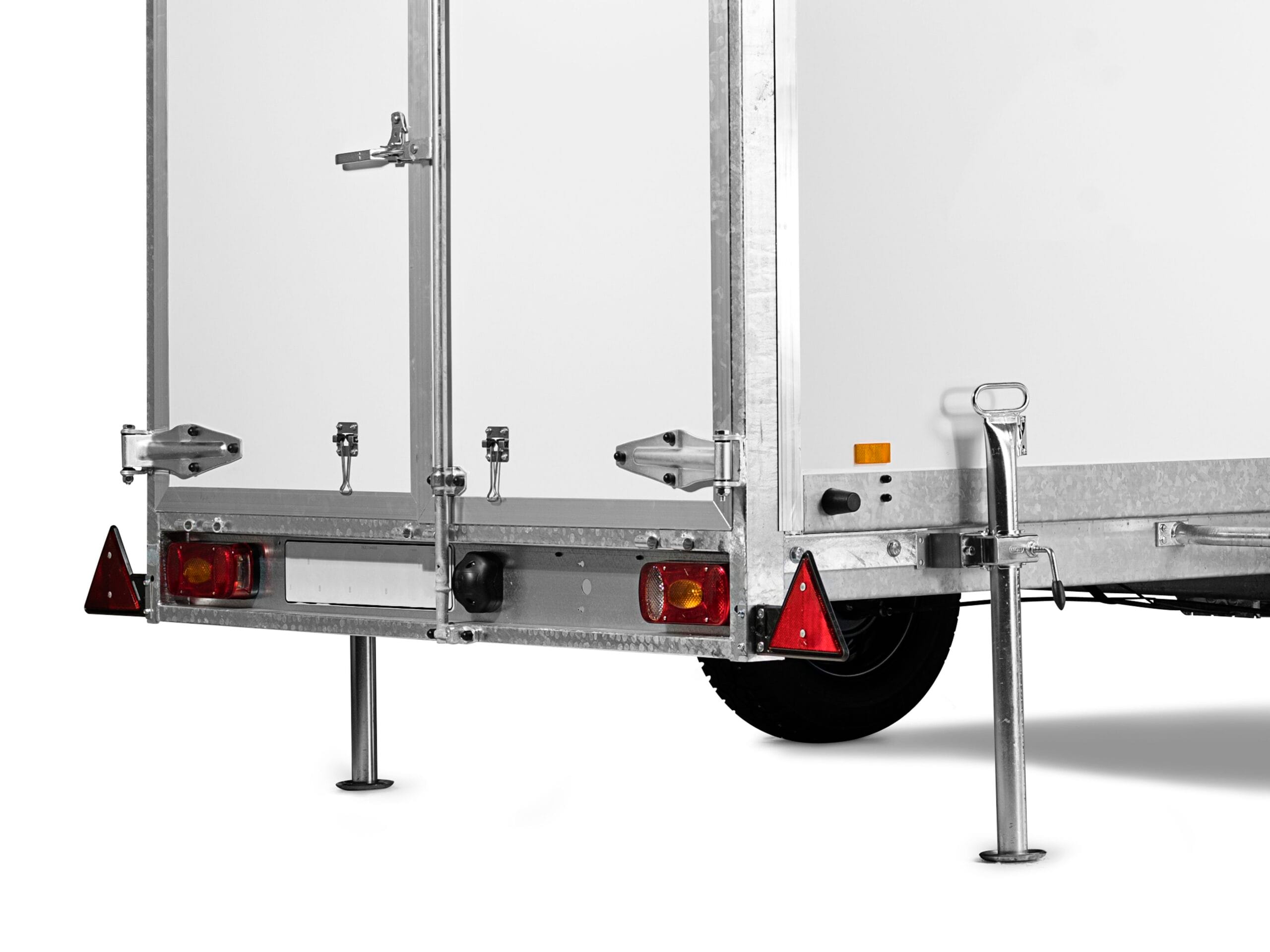 UB_A_PR_Prop_stand_kit_7000_001