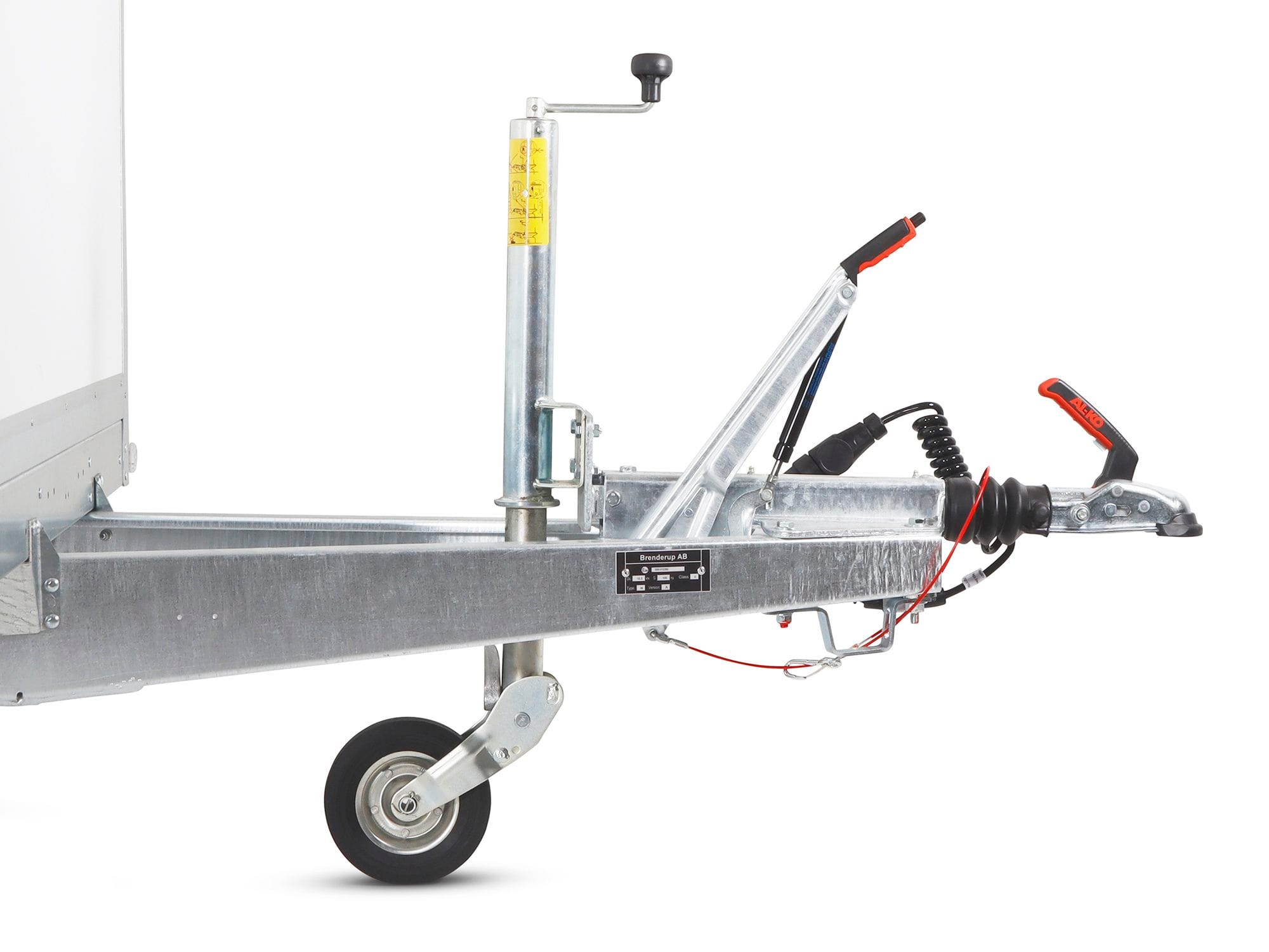 UB_P_FE_CDseries-Automatic-jockey-wheel_6058