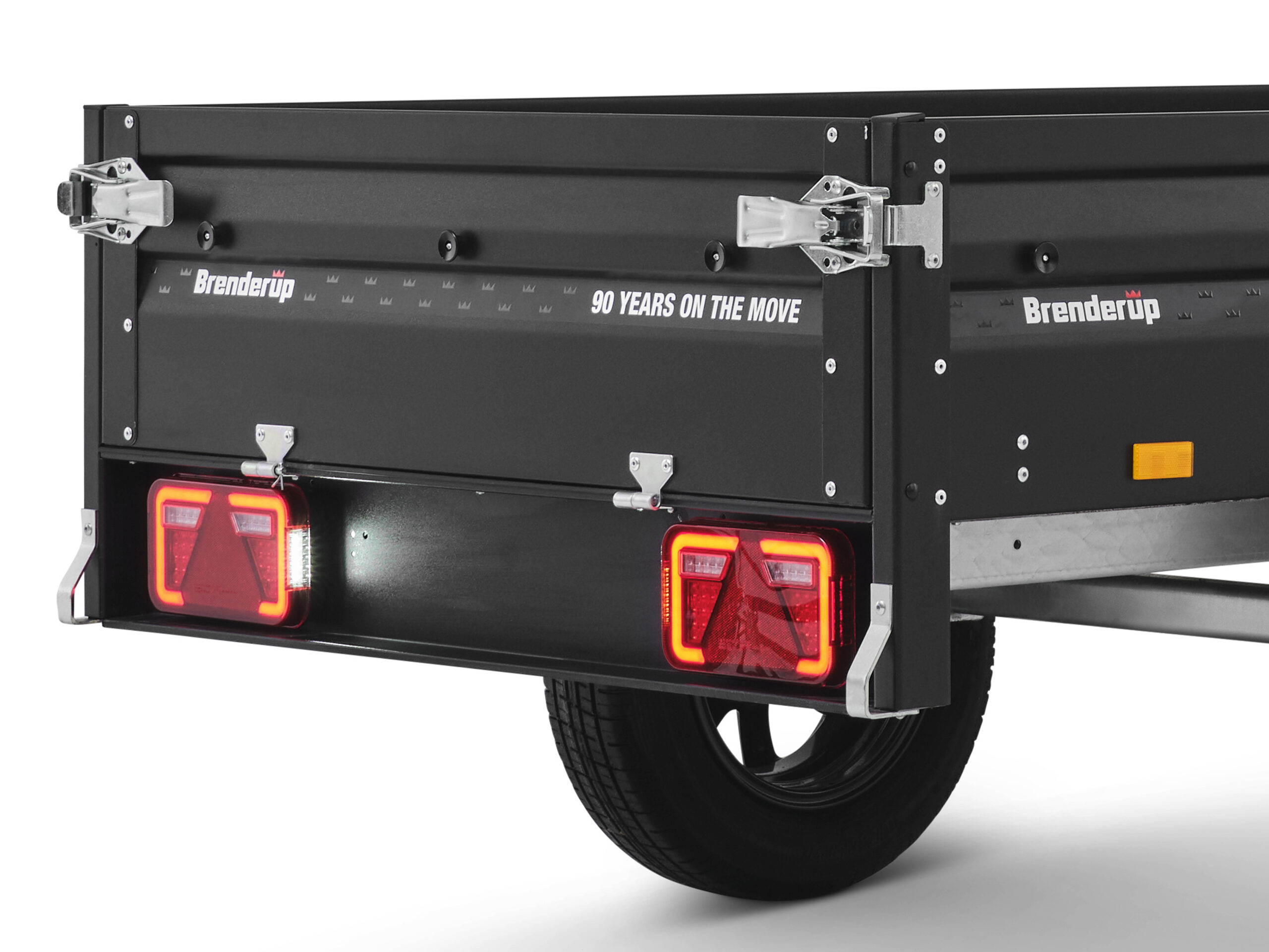 BR_P_FE_Limited_LED