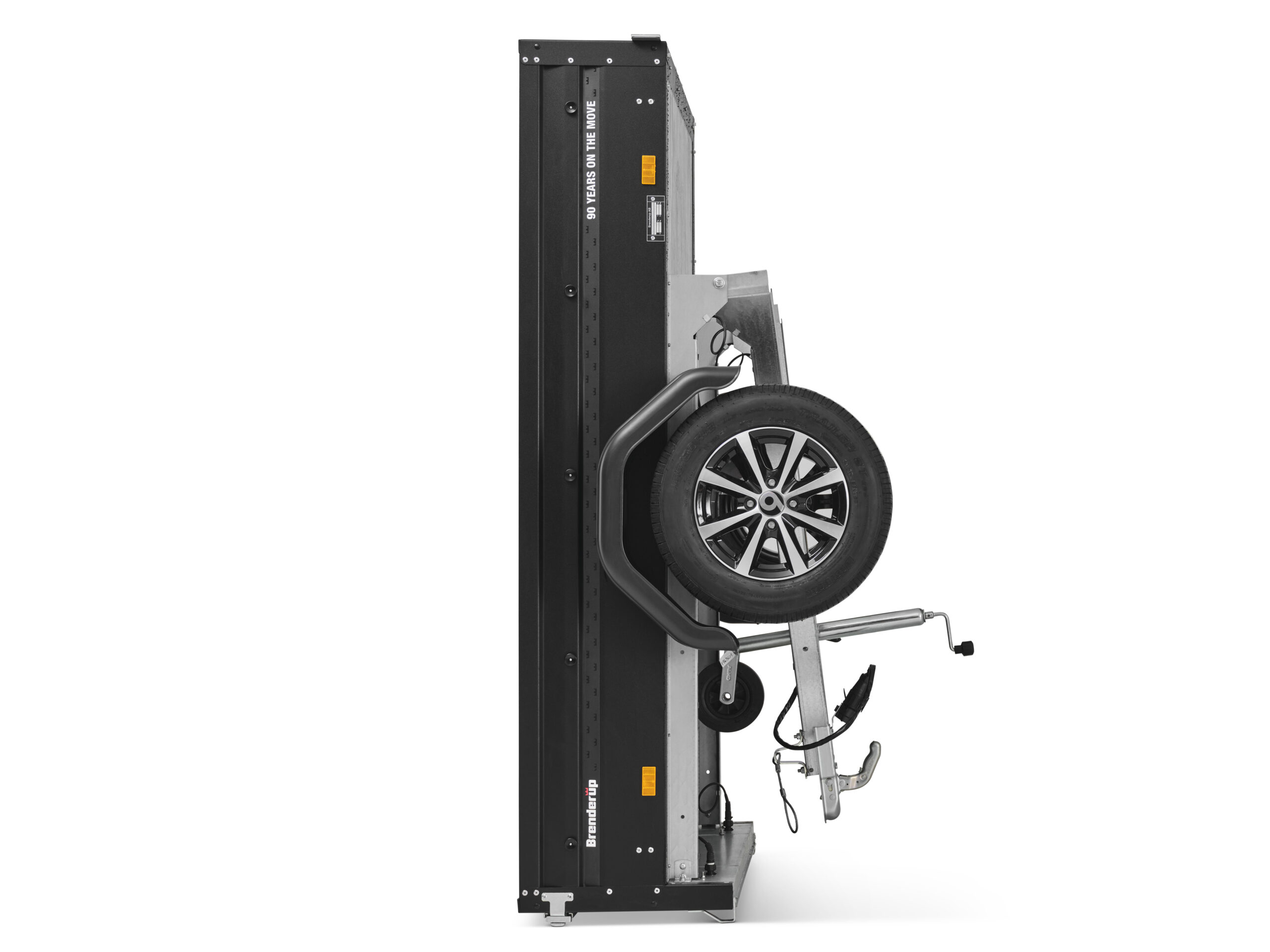 BR_P_FE_Limited_upright_storage
