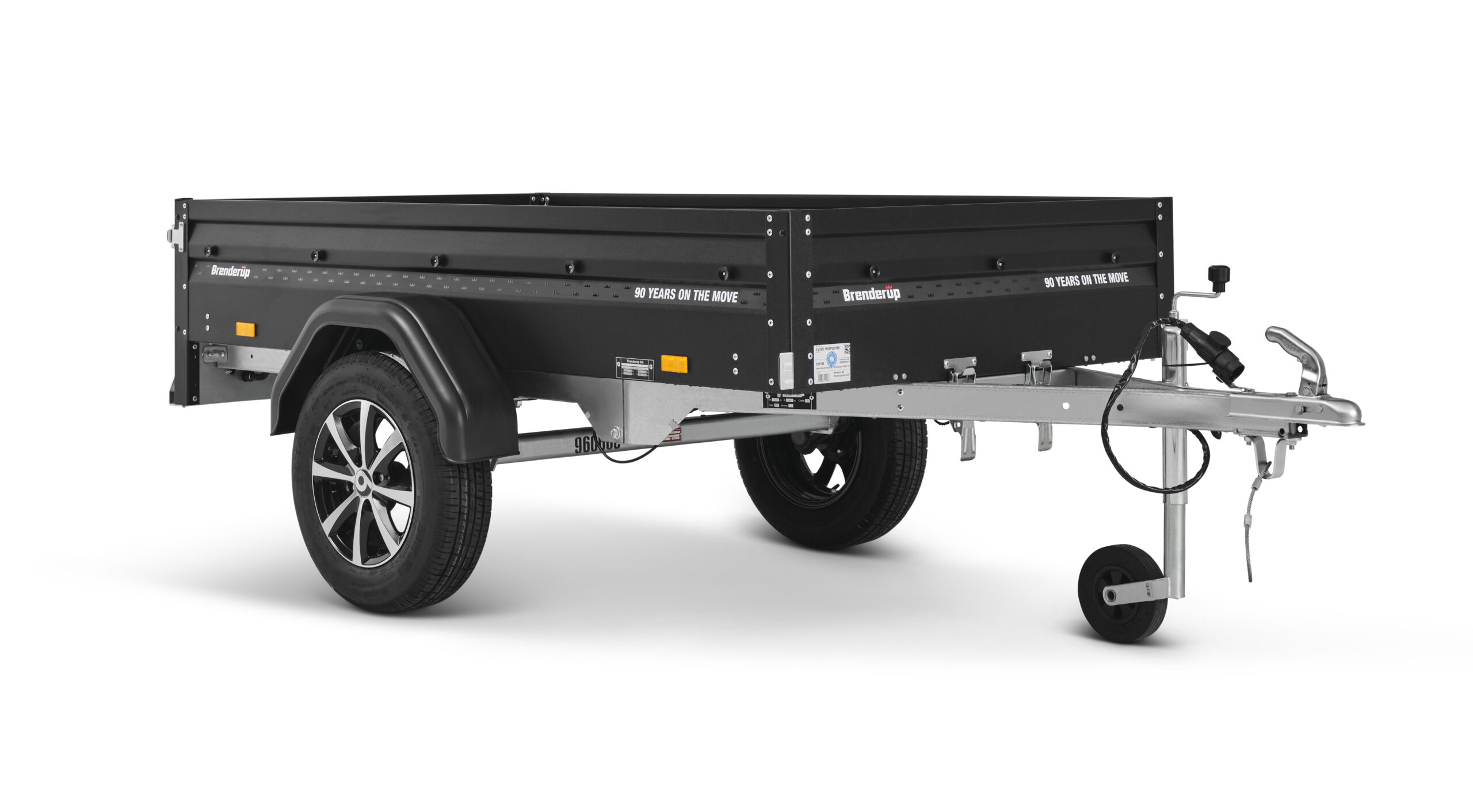 BR_P_PR_1205SUB_limited_edition_330202_front