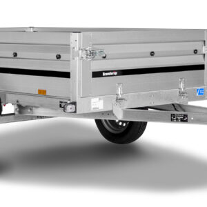 2205S – 500 kg