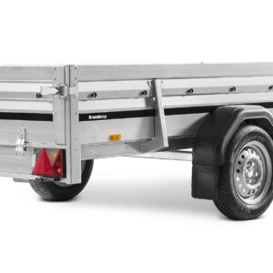 2260S – 500 kg