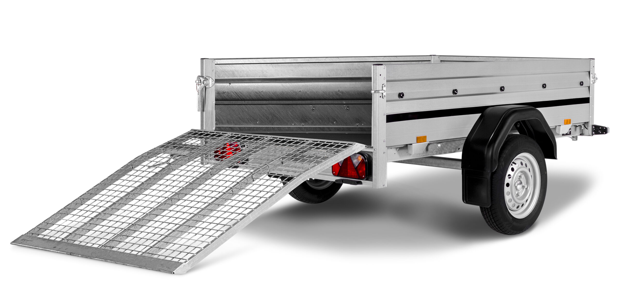 UB_A_PR_Loading-ramp_001
