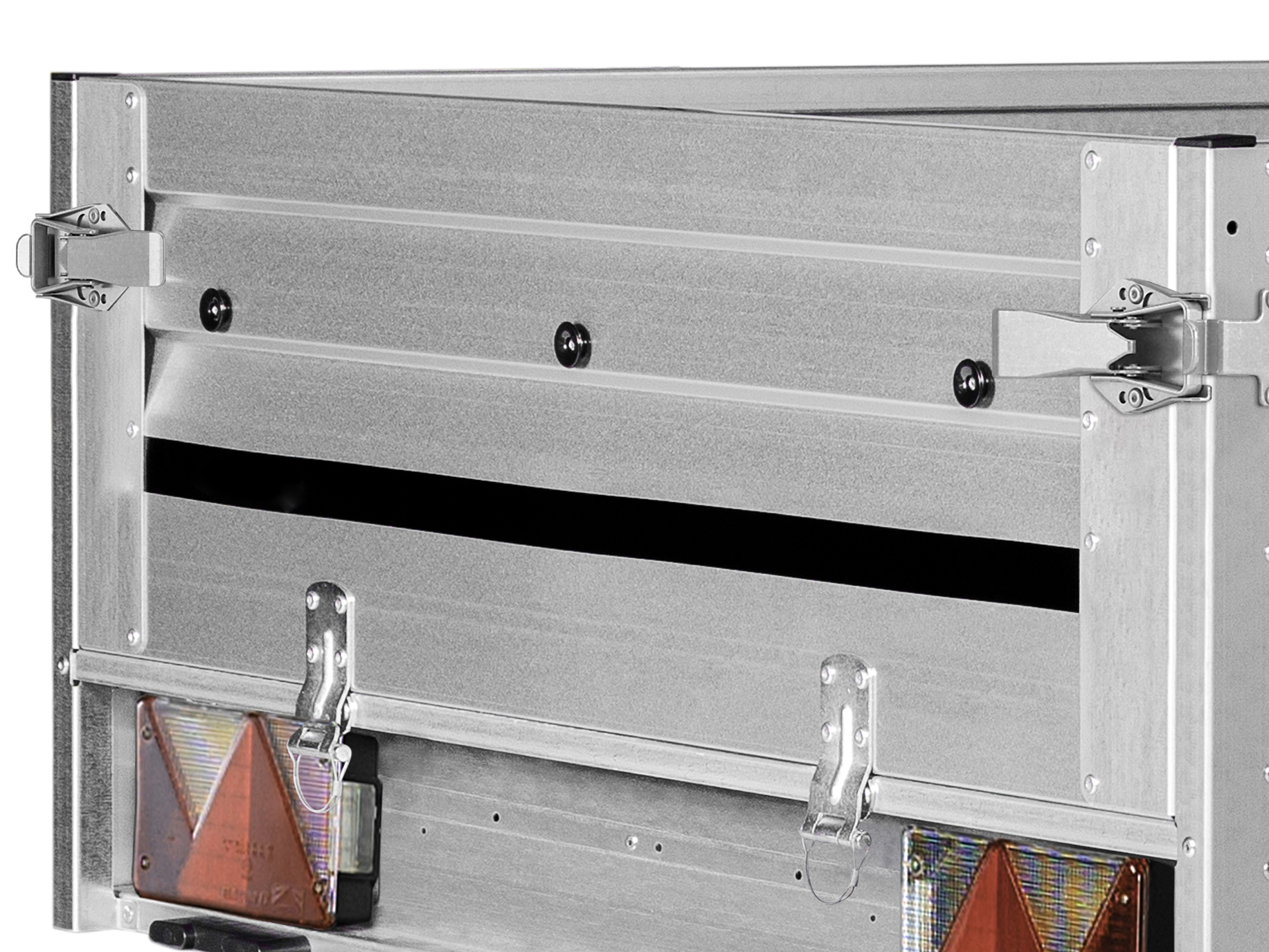 UB_P_FE_2205SUB_foldablebackpanel_001