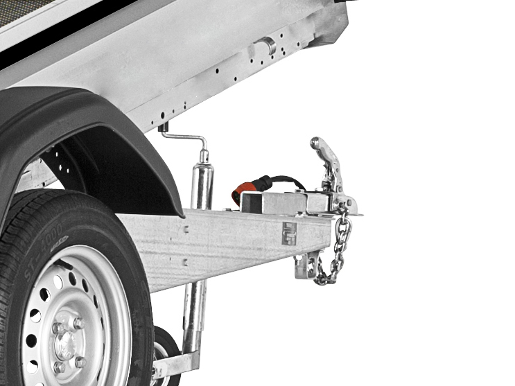 UB_P_FE_2260S_strongdrawbar_001