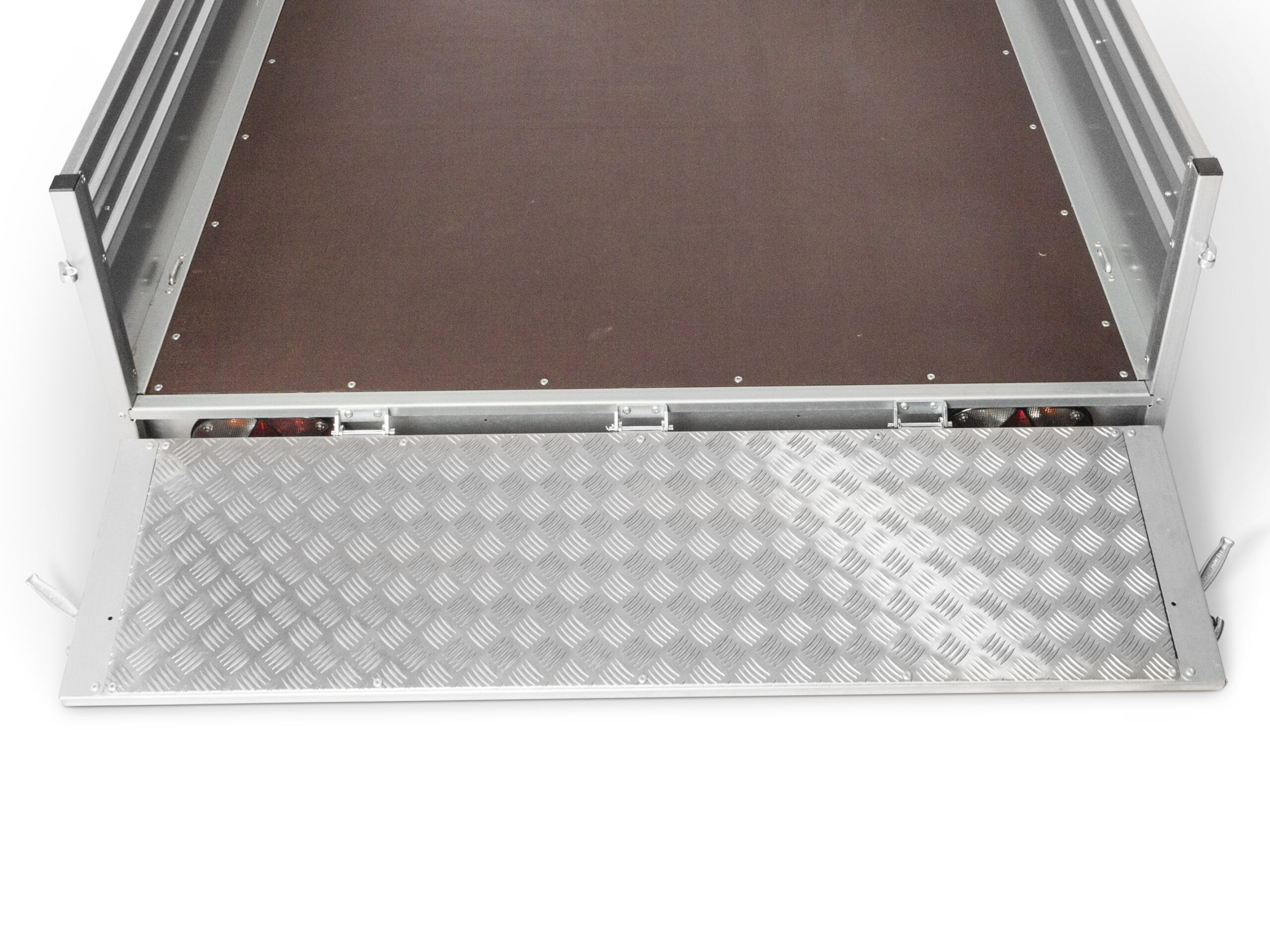 UB_P_FE_2300SB_aluplatebackpanel_001