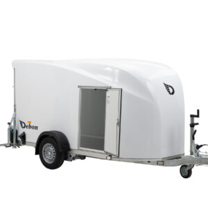 CARGO 1300 XL
